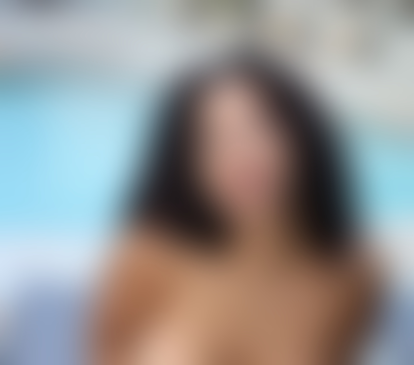 Escorts Greater Manchester Manchester - Photos for Brazilian sexy body honey look deep throat 🇧🇷